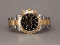 12-11-2025 XPPB120041.JPG